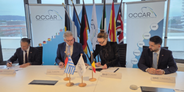 Η Ελληνική THEON ξέφυγε από τα ευρωπαϊκά δεδομένα – Υπογράφει τη μεγαλύτερη σύμβαση στην ιστορία για προμήθεια 100.000 συστημάτων συνολικής αξίας περίπου €1 δις