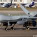 MQ-9 Reaper με έως και 10 πυραύλους Hellfire στην Καραϊβική – Σημάδια κλιμάκωσης μυστικών επιχειρήσεων των ΗΠΑ στη Βενεζουέλα