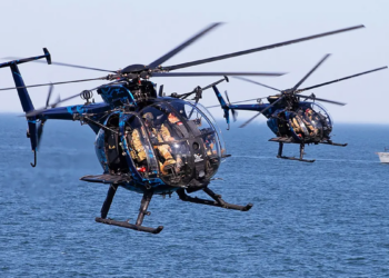 Κατάληψη ρωσικού δεξαμενόπλοιου «Σκιώδους Στόλου» από αμερικανικές δυνάμεις στον Βόρειο Ατλαντικό – Εμπλοκή SOF, Ακτοφυλακής και ναυτικών μονάδων