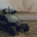 Ουκρανία: Το V2X Tempest με πυραύλους Hellfire αλλάζει τα δεδομένα στην αντιαεροπορική άμυνα κατά drones (C-UAS)