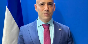 ΙΣΡΑΗΛ: «Ώρα να τελειώνουμε με τα τουρκικά F-16» – Παρέμβαση σε λογισμικό και F-35