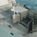 Containerized drone launchers: Το Πεντάγωνο ξεκινά την αναζήτηση συστημάτων εκτόξευσης και ανάκτησης σμηνών drone από ξηρά και θάλασσα