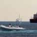 ΕΚΤΑΚΤΟ: Ελληνικό USV της INTRACOM στα πλάνα ένταξης του ΝΑΤΟ – Ρόλος σε Αιγαίο