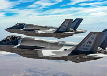 Ισραηλινές Ειδικές Δυνάμεις ξεκίνησαν επίθεση σε Λίβανο – Buffer Zone και έλεγχος Kharg