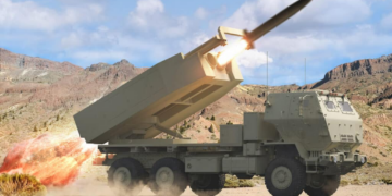 ATACMS και PrSM σε Ιράν: Πώς το Αμερικανικό Πυροβολικό εξουδετέρωσε το Ιρανικό Ναυτικό και άλλαξε τους κανόνες της σύγχρονης ναυτικής κρούσης