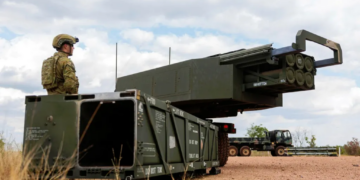 Η επιχειρησιακή πρώτη χρήση του PrSM στον πόλεμο κατά του Ιράν και οι επιπτώσεις στη στρατηγική αποτροπή των ΗΠΑ