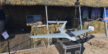 ΕΛΚΑΚ το μεγάλο στοίχημα – Χάος με ασκήσεις Ιουνίου με ελληνικά USV, FPV, Anti-Drone & περιφερόμενα