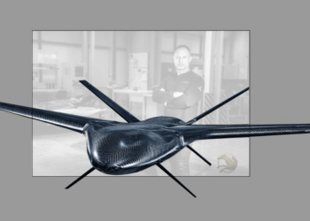 Και εγένετο ο ΑΡΧΥΤΑΣ της ΕΑΒ