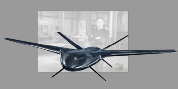 Και εγένετο ο ΑΡΧΥΤΑΣ της ΕΑΒ