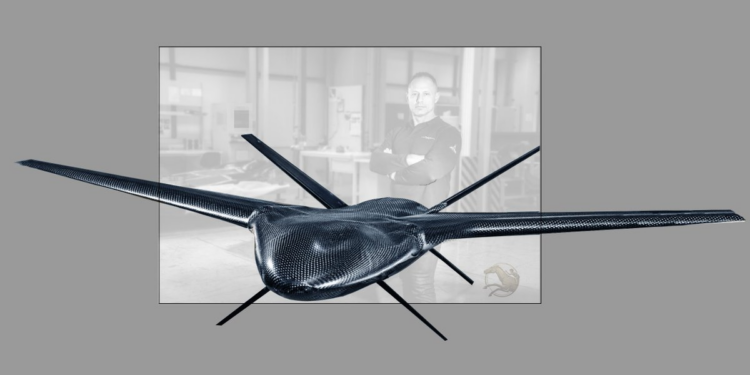 Και εγένετο ο ΑΡΧΥΤΑΣ της ΕΑΒ