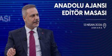 Αντιδράσεις σε Τουρκία λόγω εξοπλισμού Αθήνας και Λευκωσίας από Ισραήλ